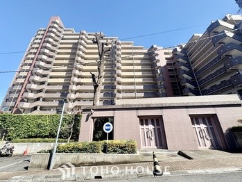 apartment 東京都杉並区阿佐谷南１丁目47-24 KDXレジデンス1F