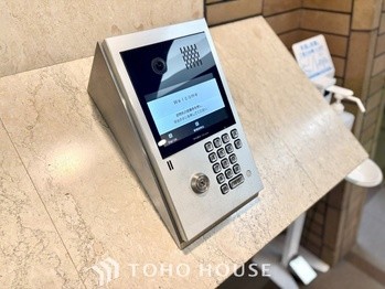 apartment 東京都杉並区阿佐谷南１丁目47-24 KDXレジデンス1F