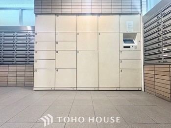 apartment 東京都杉並区阿佐谷南１丁目47-24 KDXレジデンス1F
