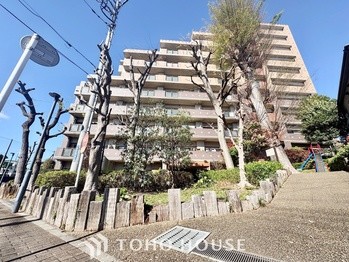 apartment 東京都杉並区阿佐谷南１丁目47-24 KDXレジデンス1F