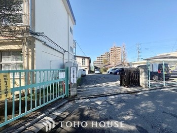apartment 東京都杉並区阿佐谷南１丁目47-24 KDXレジデンス1F