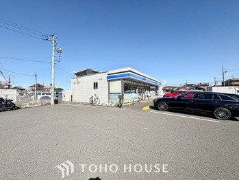 apartment 東京都杉並区阿佐谷南１丁目47-24 KDXレジデンス1F