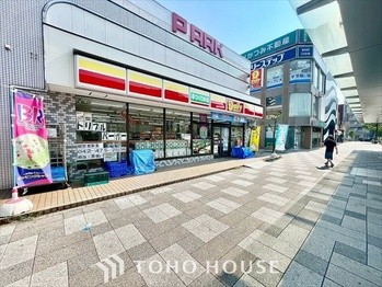 apartment 東京都杉並区阿佐谷南１丁目47-24 KDXレジデンス1F