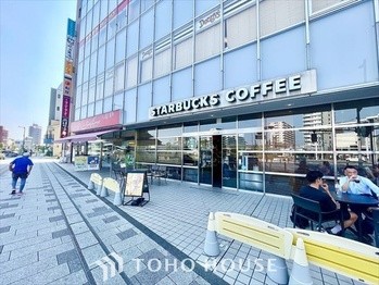 apartment 東京都杉並区阿佐谷南１丁目47-24 KDXレジデンス1F