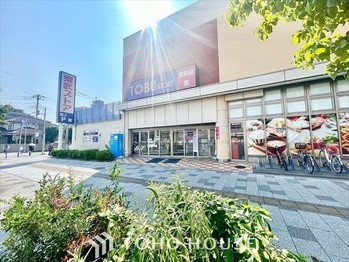 apartment 東京都杉並区阿佐谷南１丁目47-24 KDXレジデンス1F