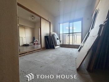 apartment 東京都杉並区阿佐谷南１丁目47-24 KDXレジデンス1F