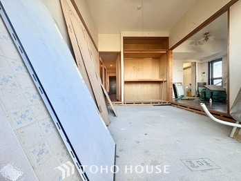 apartment 東京都杉並区阿佐谷南１丁目47-24 KDXレジデンス1F