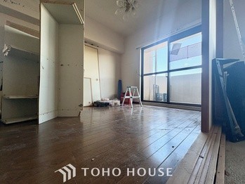 apartment 東京都杉並区阿佐谷南１丁目47-24 KDXレジデンス1F