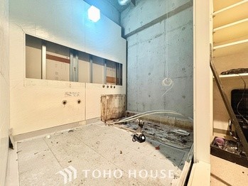 apartment 東京都杉並区阿佐谷南１丁目47-24 KDXレジデンス1F