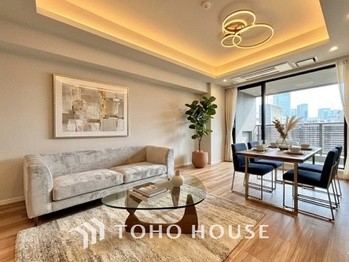apartment 東京都杉並区阿佐谷南１丁目47-24 KDXレジデンス1F