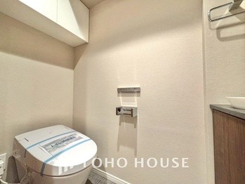 apartment 東京都杉並区阿佐谷南１丁目47-24 KDXレジデンス1F