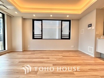 apartment 東京都杉並区阿佐谷南１丁目47-24 KDXレジデンス1F