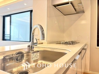 apartment 東京都杉並区阿佐谷南１丁目47-24 KDXレジデンス1F