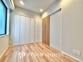 apartment 東京都杉並区阿佐谷南１丁目47-24 KDXレジデンス1F