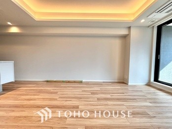 apartment 東京都杉並区阿佐谷南１丁目47-24 KDXレジデンス1F