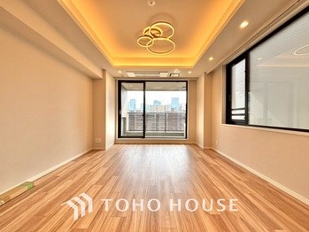 apartment 東京都杉並区阿佐谷南１丁目47-24 KDXレジデンス1F