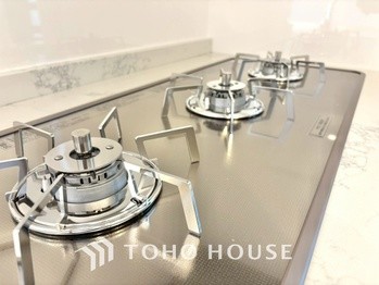 apartment 東京都杉並区阿佐谷南１丁目47-24 KDXレジデンス1F