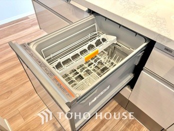 apartment 東京都杉並区阿佐谷南１丁目47-24 KDXレジデンス1F