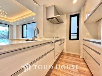 apartment 東京都杉並区阿佐谷南１丁目47-24 KDXレジデンス1F