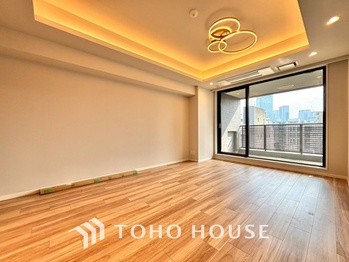 apartment 東京都杉並区阿佐谷南１丁目47-24 KDXレジデンス1F