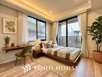 apartment 東京都杉並区阿佐谷南１丁目47-24 KDXレジデンス1F