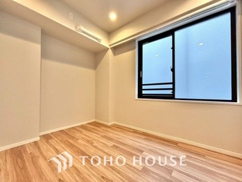 apartment 東京都杉並区阿佐谷南１丁目47-24 KDXレジデンス1F