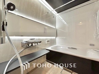 apartment 東京都杉並区阿佐谷南１丁目47-24 KDXレジデンス1F