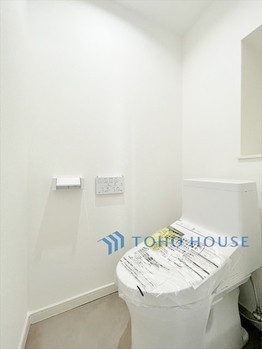apartment 東京都杉並区阿佐谷南１丁目47-24 KDXレジデンス1F