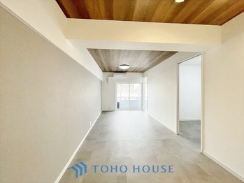 apartment 東京都杉並区阿佐谷南１丁目47-24 KDXレジデンス1F