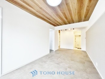 apartment 東京都杉並区阿佐谷南１丁目47-24 KDXレジデンス1F