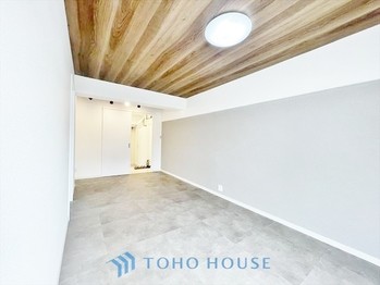 apartment 東京都杉並区阿佐谷南１丁目47-24 KDXレジデンス1F