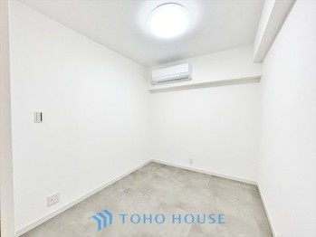 apartment 東京都杉並区阿佐谷南１丁目47-24 KDXレジデンス1F
