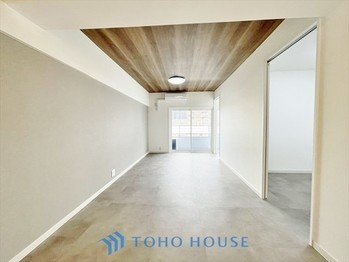 apartment 東京都杉並区阿佐谷南１丁目47-24 KDXレジデンス1F