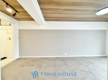 apartment 東京都杉並区阿佐谷南１丁目47-24 KDXレジデンス1F