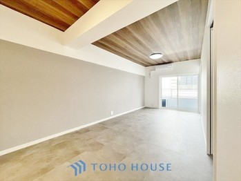 apartment 東京都杉並区阿佐谷南１丁目47-24 KDXレジデンス1F