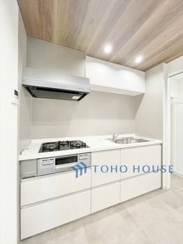 apartment 東京都杉並区阿佐谷南１丁目47-24 KDXレジデンス1F