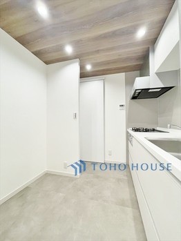 apartment 東京都杉並区阿佐谷南１丁目47-24 KDXレジデンス1F