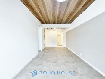 apartment 東京都杉並区阿佐谷南１丁目47-24 KDXレジデンス1F