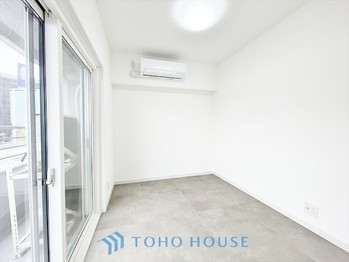 apartment 東京都杉並区阿佐谷南１丁目47-24 KDXレジデンス1F