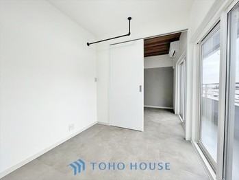 apartment 東京都杉並区阿佐谷南１丁目47-24 KDXレジデンス1F