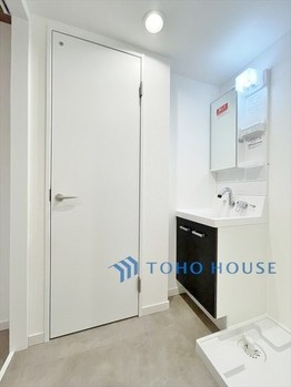 apartment 東京都杉並区阿佐谷南１丁目47-24 KDXレジデンス1F