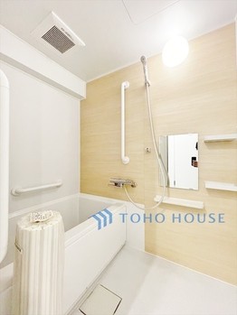 apartment 東京都杉並区阿佐谷南１丁目47-24 KDXレジデンス1F