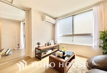 apartment 東京都杉並区阿佐谷南１丁目47-24 KDXレジデンス1F