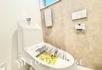 apartment 東京都杉並区阿佐谷南１丁目47-24 KDXレジデンス1F