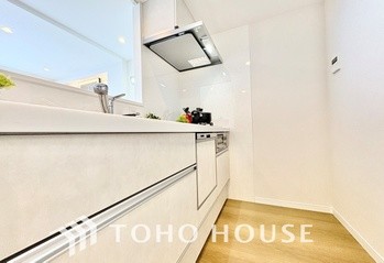 apartment 東京都杉並区阿佐谷南１丁目47-24 KDXレジデンス1F
