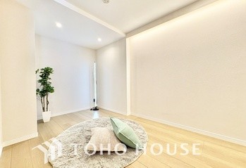 apartment 東京都杉並区阿佐谷南１丁目47-24 KDXレジデンス1F