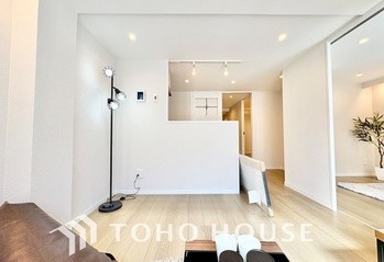 apartment 東京都杉並区阿佐谷南１丁目47-24 KDXレジデンス1F