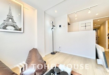 apartment 東京都杉並区阿佐谷南１丁目47-24 KDXレジデンス1F