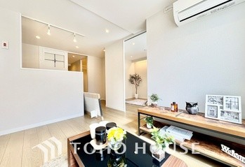 apartment 東京都杉並区阿佐谷南１丁目47-24 KDXレジデンス1F