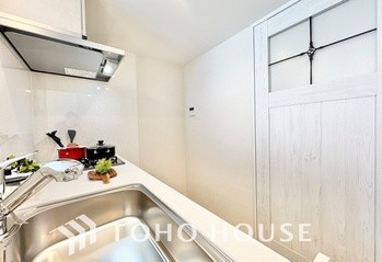 apartment 東京都杉並区阿佐谷南１丁目47-24 KDXレジデンス1F